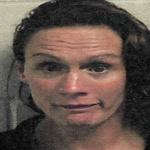 Kearney, Danielle Lee