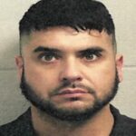 Ashley, Johnathan Scott