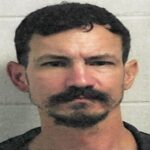 Borel, Michael Steven