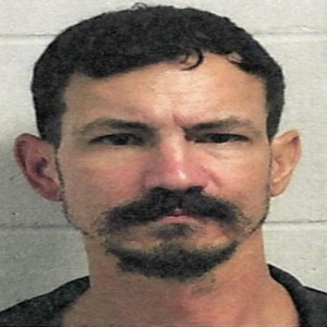 Borel, Michael Steven