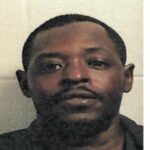 Brooks, Edwards Antoino