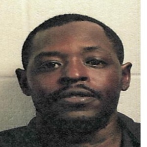 Brooks, Edwards Antoino