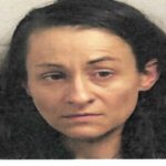 Williams, Katie Marie