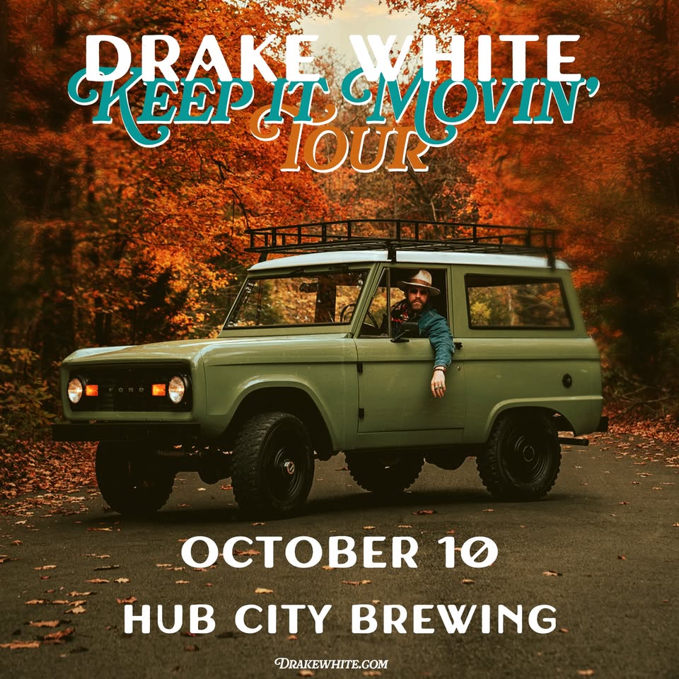 hcb-drakewhite