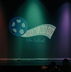 Hub City Film Festival