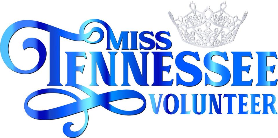 Miss Tennessee Volunteer
