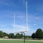 Area high school football FINAL scores – Week 4