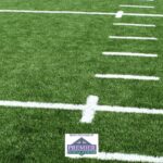 Area high school football schedule – Week 5