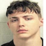 Goodman, David Slater