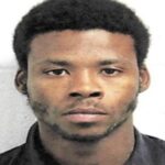 Bowers, Tannis Dewayne Jr