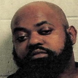 Reed, Walter Anthony