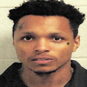 Long, Anquarious Antonio