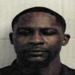 Cozart, Derrion Jamichael