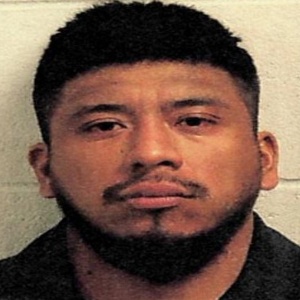 Gonzalez Lorenzon, Porfirio