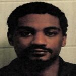 Love, Zachary Rozell