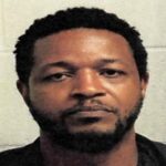 Cockrell, Kevin Lamont