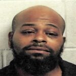 Williams, Terrence Darrell