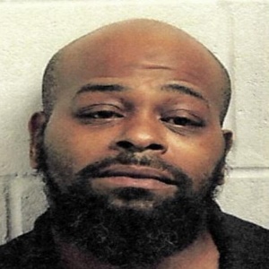 Williams, Terrence Darrell