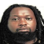 Johnson, James Tilden Jr