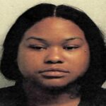 Kidd, Jnya Jacqunish