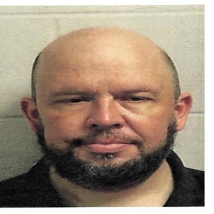 Ingram, Brandon David 