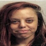 Gipson, Chelsea Brooke 