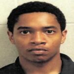 Miller, Josiah Emmanuel