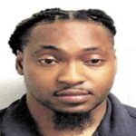 Croom, Dewayne Andre