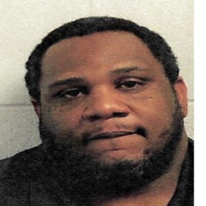 Gardner, Alvin Lamon