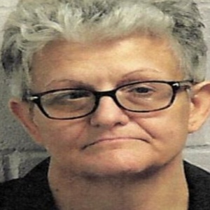 Whaley, Frances Marie 