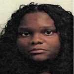 Shields, Jasmine Leshun