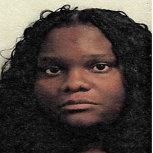 Shields, Jasmine Leshun