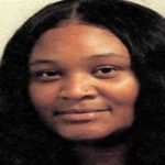 Collins, Amyia Tasha