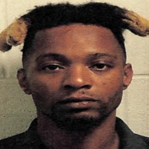 Reid, Thomas Edward Jr