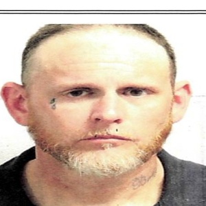 Barton, Robert Brandon