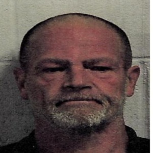 Rogers, Tracy Eugene