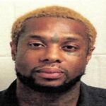 Cole-pugh, Brandon Ramel