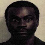  Williamson, Jaylen Rashad