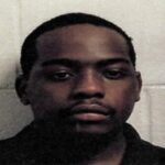 Walker, Destin Malik