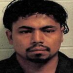 Virgilio-cruz, Guerrero