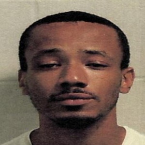 Jackson, Elijah Rashod