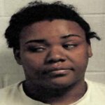 Perry, Terrica Omnica