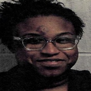 Brown, Tivina Lee Ann