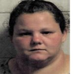 Abercrombie, Britney