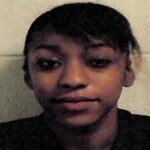 Phillips, Nya Adair-lashay