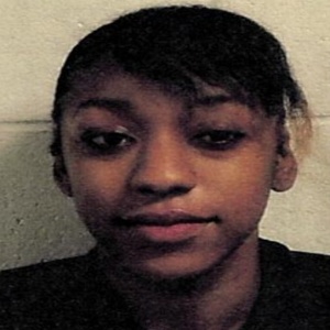 Phillips, Nya Adair-lashay