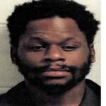 Gamble, Anthony Leonard Jr