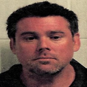 Tomlin, Christopher Paul