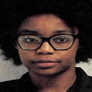 Morton, A’rielle Malia