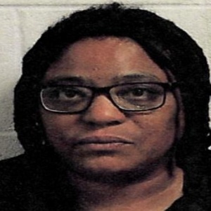 Seymour, Amanda Cherie